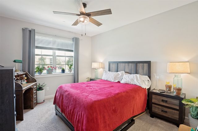 669 Trail Side Drive, Lewisville, TX 75067
