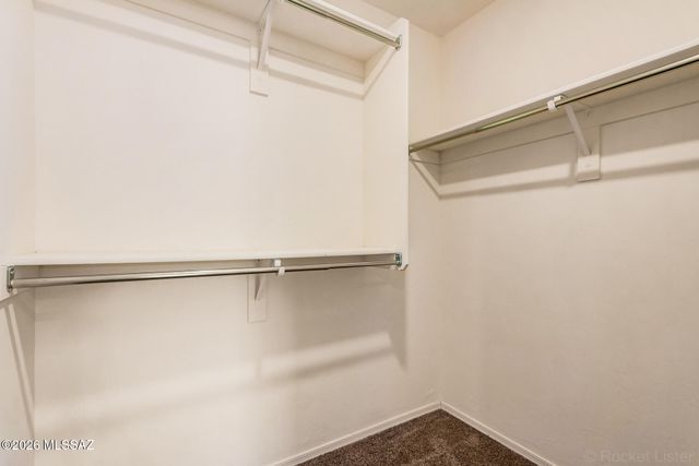 6033 S Kirtley Drive, Tucson, AZ 85706