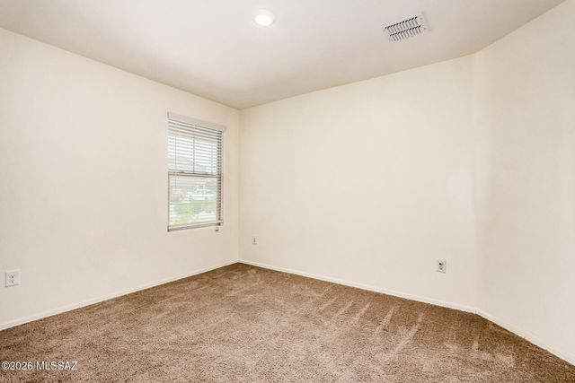 6033 S Kirtley Drive, Tucson, AZ 85706