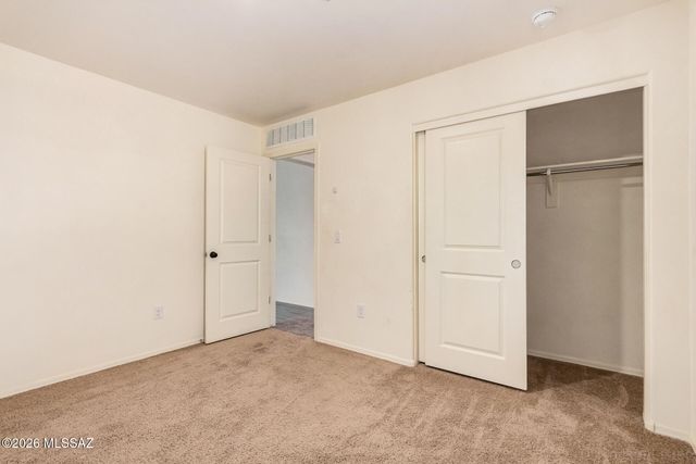 6033 S Kirtley Drive, Tucson, AZ 85706