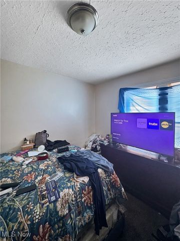 14106 Glenside Road, Cleveland, OH 44110