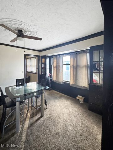 14106 Glenside Road, Cleveland, OH 44110