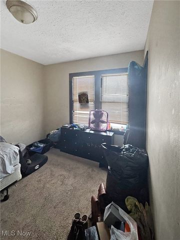 14106 Glenside Road, Cleveland, OH 44110