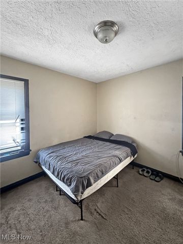 14106 Glenside Road, Cleveland, OH 44110