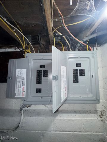 14106 Glenside Road, Cleveland, OH 44110