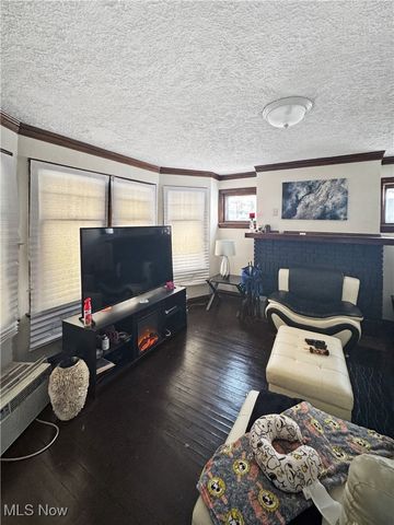 14106 Glenside Road, Cleveland, OH 44110