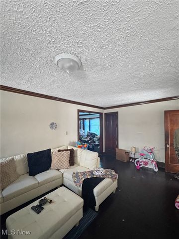 14106 Glenside Road, Cleveland, OH 44110