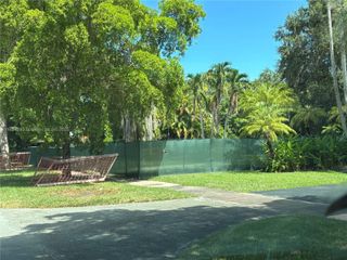 1304 San Remo Ave, Coral Gables, FL 33146