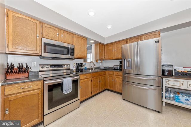 3240 MAIDEN LN, Manchester, MD 21102