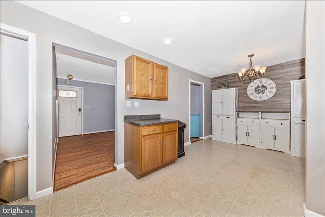 3240 MAIDEN LN, Manchester, MD 21102