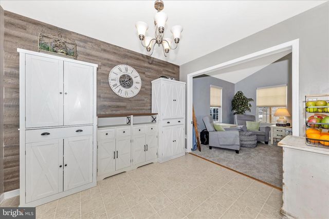 3240 MAIDEN LN, Manchester, MD 21102