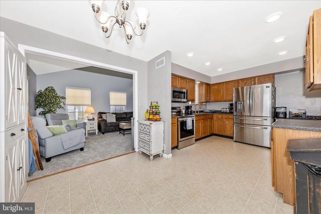 3240 MAIDEN LN, Manchester, MD 21102