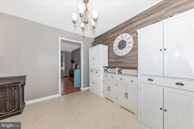 3240 MAIDEN LN, Manchester, MD 21102