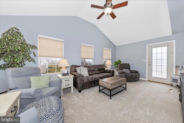 3240 MAIDEN LN, Manchester, MD 21102