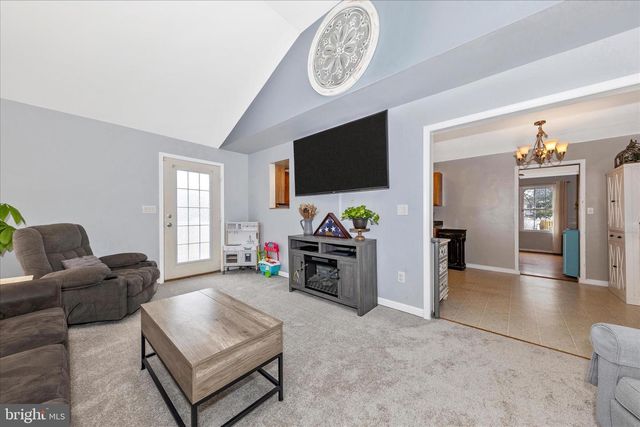 3240 MAIDEN LN, Manchester, MD 21102