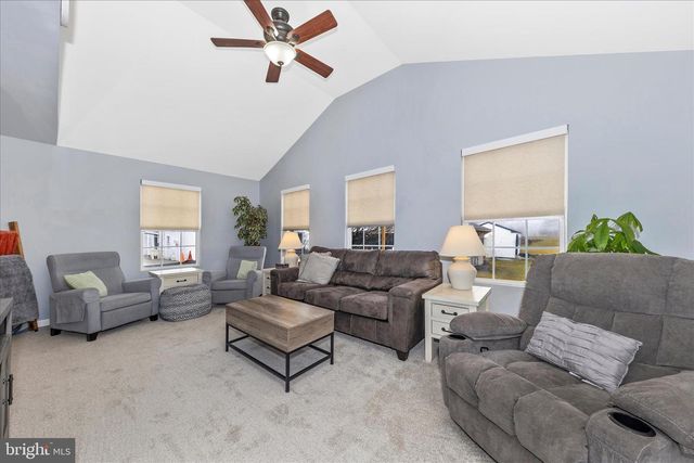 3240 MAIDEN LN, Manchester, MD 21102