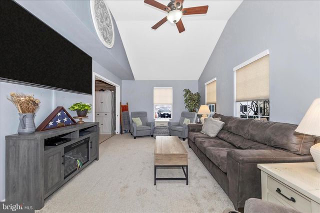 3240 MAIDEN LN, Manchester, MD 21102