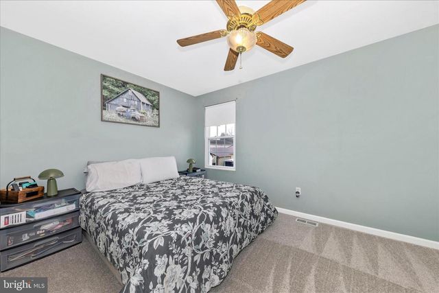 3240 MAIDEN LN, Manchester, MD 21102