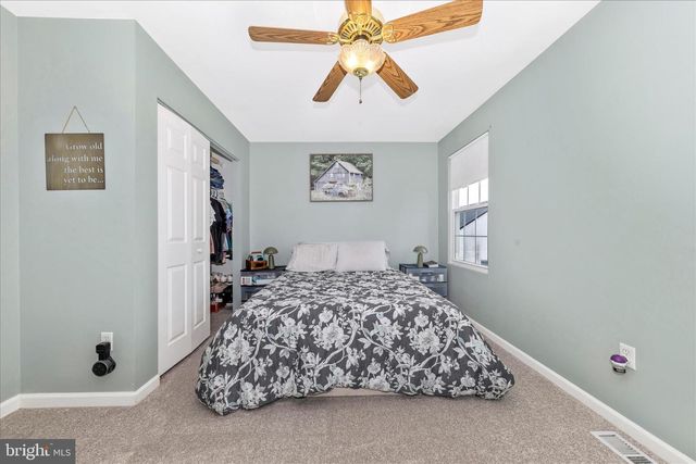 3240 MAIDEN LN, Manchester, MD 21102