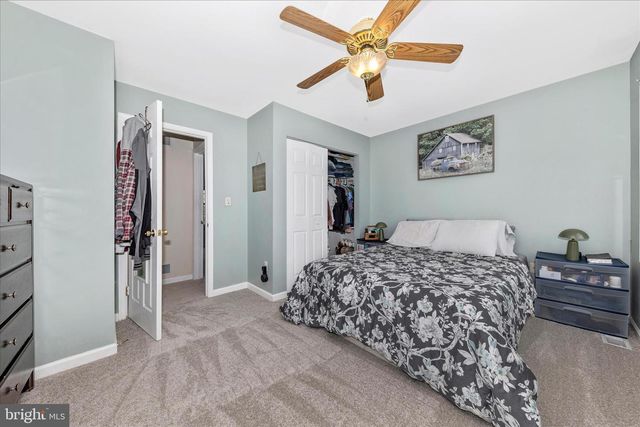 3240 MAIDEN LN, Manchester, MD 21102