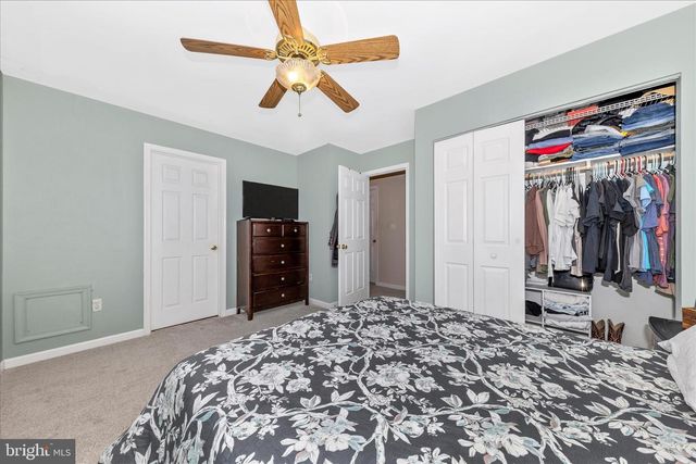 3240 MAIDEN LN, Manchester, MD 21102