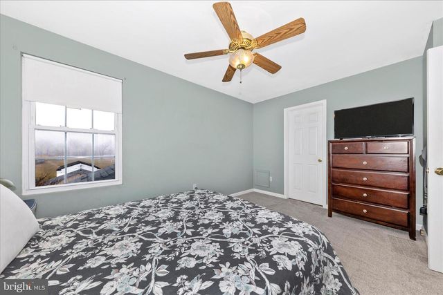 3240 MAIDEN LN, Manchester, MD 21102