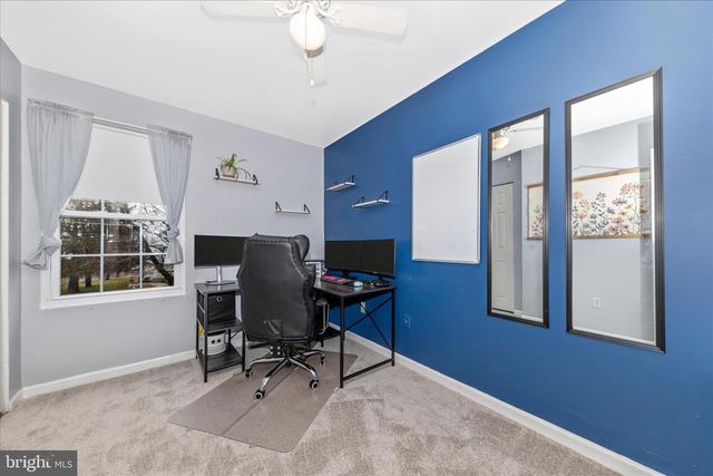 3240 MAIDEN LN, Manchester, MD 21102