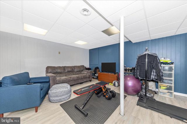 3240 MAIDEN LN, Manchester, MD 21102