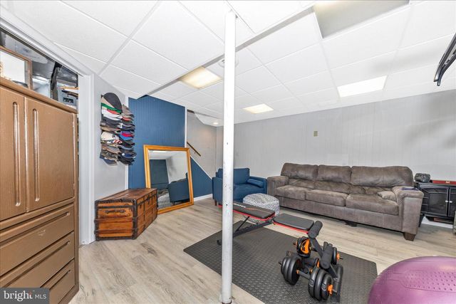 3240 MAIDEN LN, Manchester, MD 21102