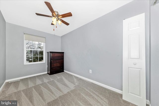 3240 MAIDEN LN, Manchester, MD 21102