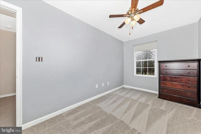 3240 MAIDEN LN, Manchester, MD 21102