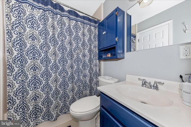 3240 MAIDEN LN, Manchester, MD 21102