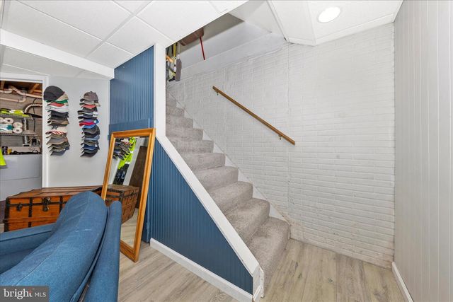 3240 MAIDEN LN, Manchester, MD 21102