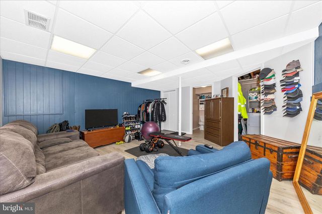 3240 MAIDEN LN, Manchester, MD 21102