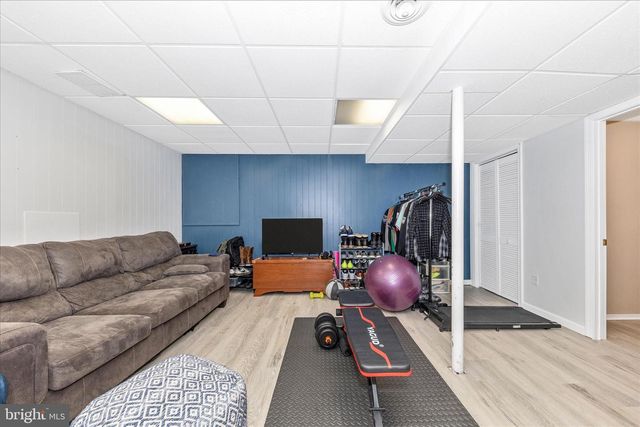 3240 MAIDEN LN, Manchester, MD 21102