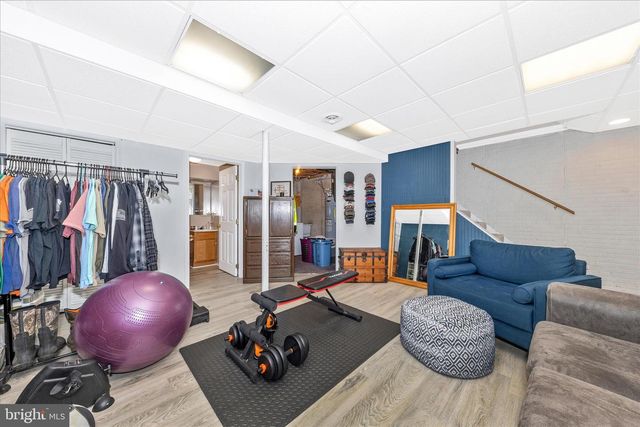 3240 MAIDEN LN, Manchester, MD 21102