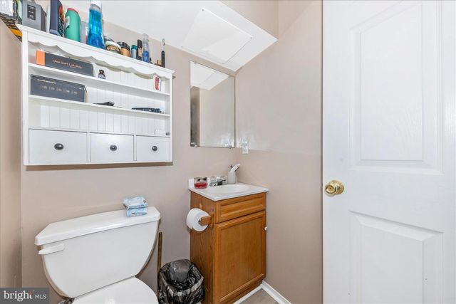 3240 MAIDEN LN, Manchester, MD 21102