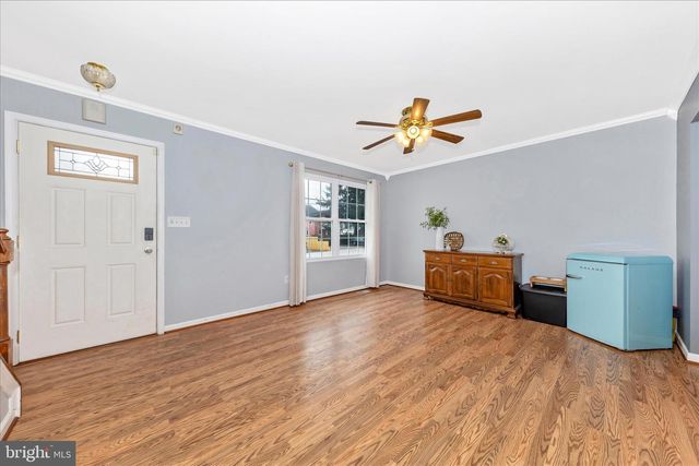 3240 MAIDEN LN, Manchester, MD 21102