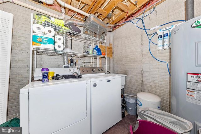 3240 MAIDEN LN, Manchester, MD 21102