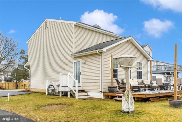 3240 MAIDEN LN, Manchester, MD 21102