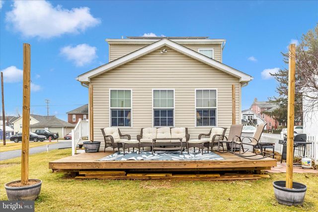 3240 MAIDEN LN, Manchester, MD 21102