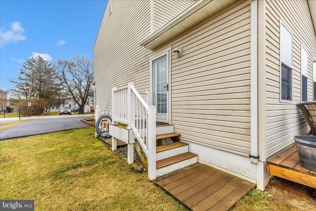 3240 MAIDEN LN, Manchester, MD 21102