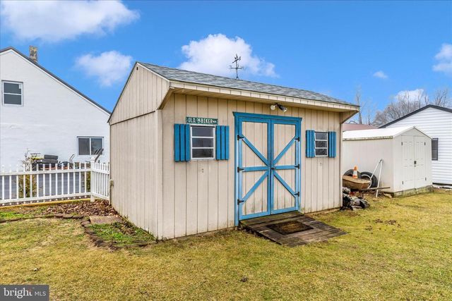 3240 MAIDEN LN, Manchester, MD 21102