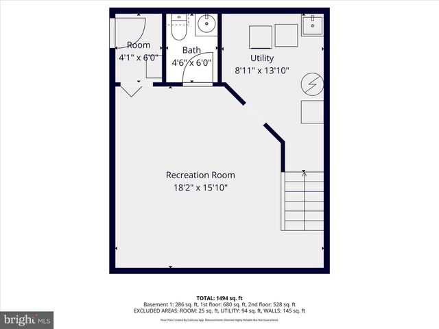 3240 MAIDEN LN, Manchester, MD 21102