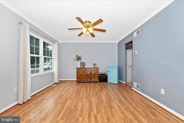 3240 MAIDEN LN, Manchester, MD 21102