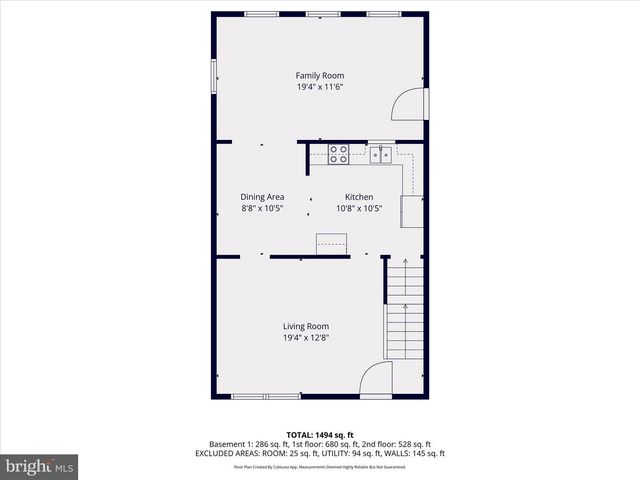 3240 MAIDEN LN, Manchester, MD 21102