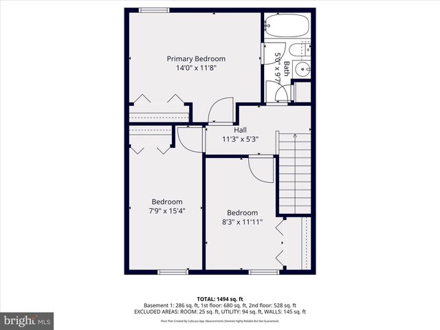 3240 MAIDEN LN, Manchester, MD 21102