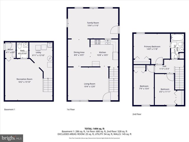 3240 MAIDEN LN, Manchester, MD 21102