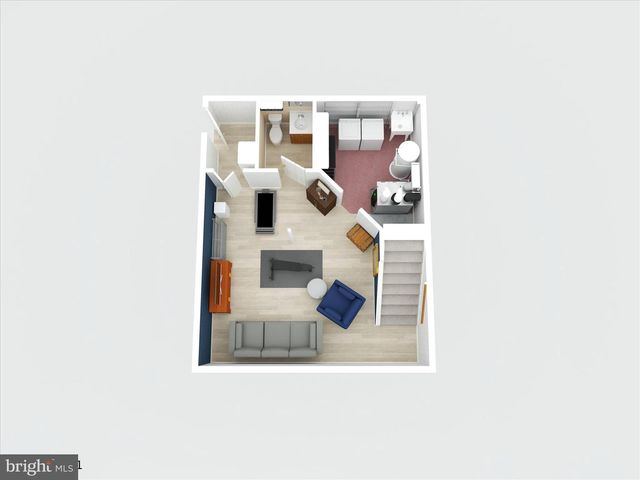 3240 MAIDEN LN, Manchester, MD 21102