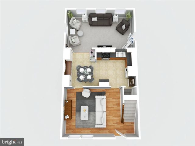 3240 MAIDEN LN, Manchester, MD 21102